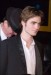 Robert Pattinson (5).jpg
