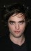 Robert Pattinson (6).jpg