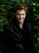 Robert Pattinson (8).jpg