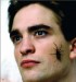 Robert Pattinson (12).jpg