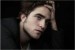 Robert Pattinson (14).jpg