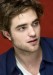 Robert Pattinson (15).jpg