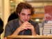 Robert Pattinson (16).jpg