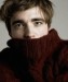 Robert Pattinson (18).jpg