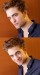 Robert Pattinson (19).jpg