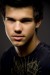 Taylor Lautner4.jpg