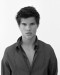 Taylor Lautner9.jpg