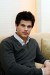 Taylor Lautner11.jpg